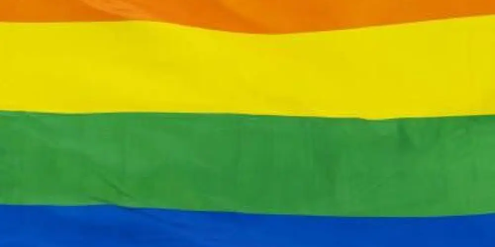 Imagem do grupo de WhatsApp Recepcao