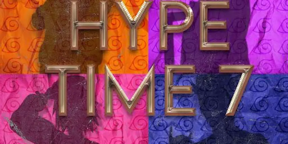 Imagem do grupo de WhatsApp 🍋‍🟩🍃Recepção 🍋‍🟩🍃