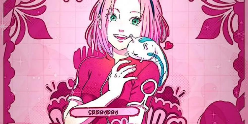 Imagem do grupo de WhatsApp Recepção