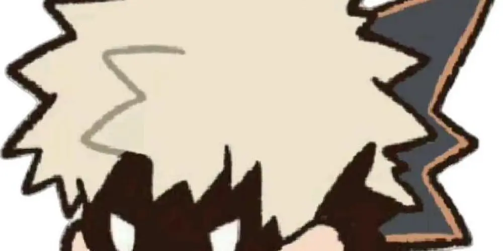 Imagem do grupo de WhatsApp Recepção ☝🏻