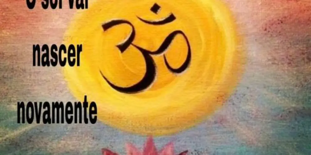 Imagem do grupo de WhatsApp Recepção❗️ 🕯