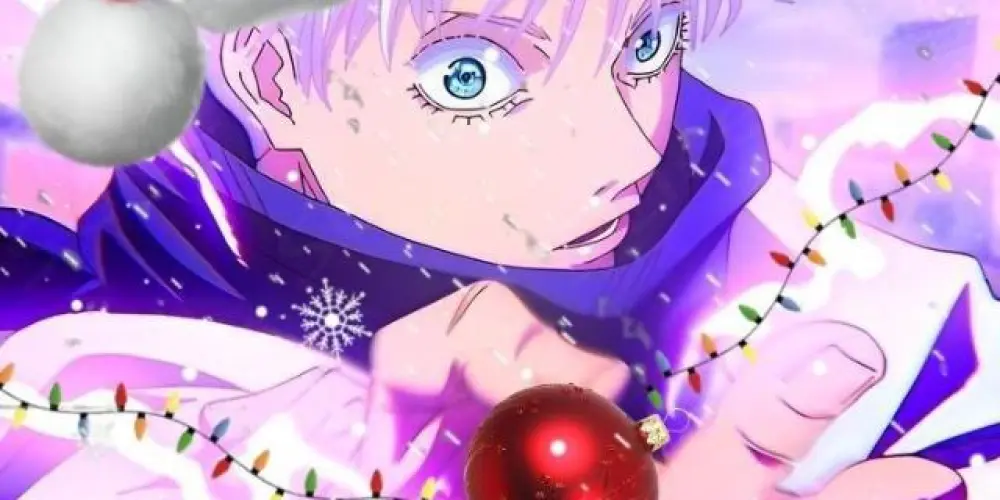 Imagem do grupo de WhatsApp Recepção