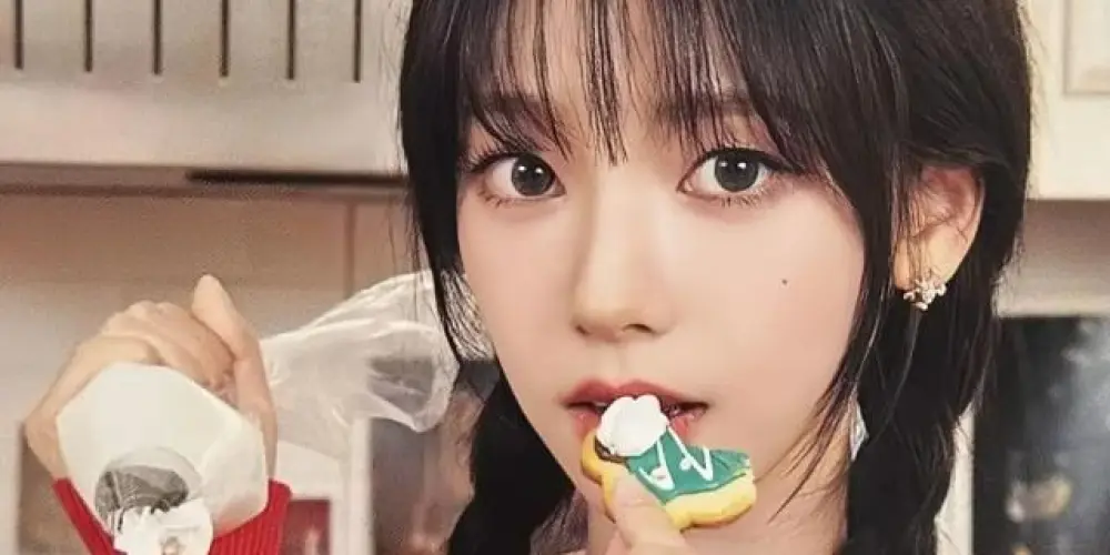 Imagem do grupo de WhatsApp ︴  ݂        Recepção :  ݂     ︴🌨️