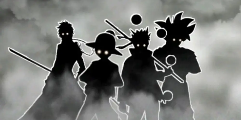 Imagem do grupo de WhatsApp RECEPÇÃO ✅