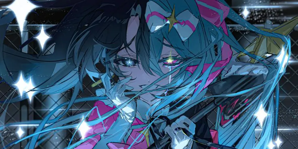 Imagem do grupo de WhatsApp ⋮ ⌗  RECEPÇÃO!! ｡𖦹°‧