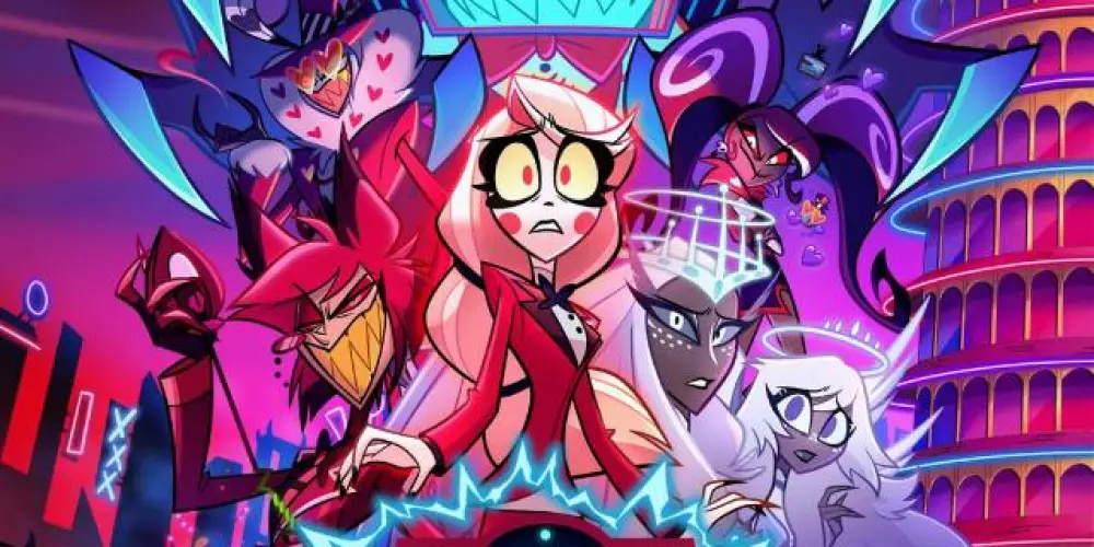 Imagem do grupo de WhatsApp Recepção💐