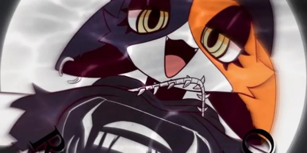 Imagem do grupo de WhatsApp Recepção