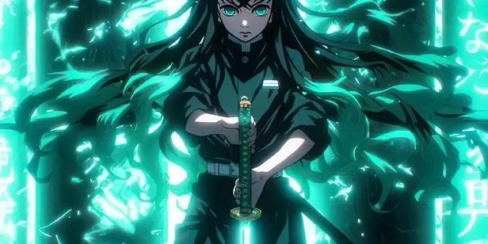 Imagem do grupo de WhatsApp 💫💓💜Recepção 💜💓💫