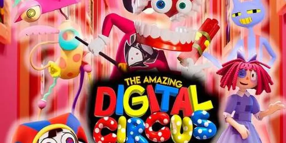 Imagem do grupo de WhatsApp Recepção