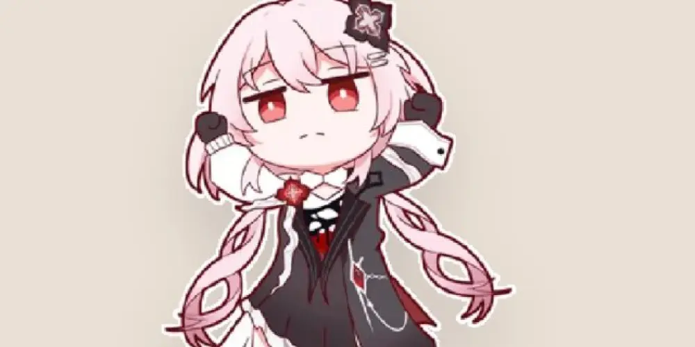 Imagem do grupo de WhatsApp Recepção