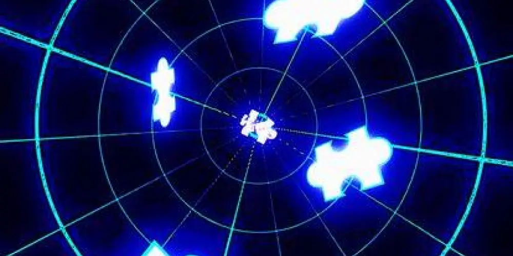 Imagem do grupo de WhatsApp Recepção