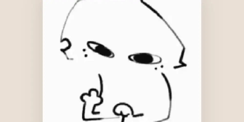 Imagem do grupo de WhatsApp Recepção