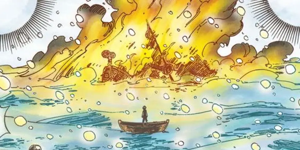 Imagem do grupo de WhatsApp ⚓ 𝓝𝓸𝓿𝓪 𝓔𝓻𝓪 𝓞𝓹𝓼  🏴‍☠️ (recepção)