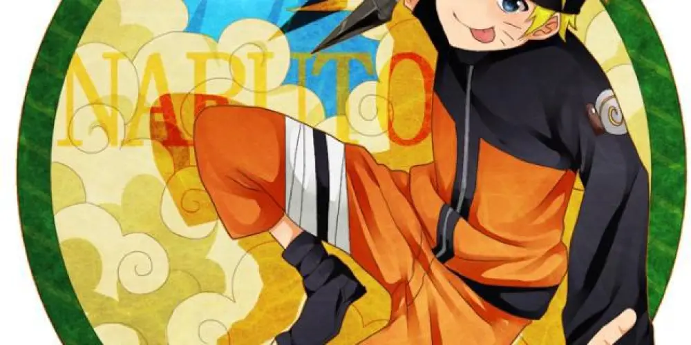 Imagem do grupo de WhatsApp 🌪️ Recepção ᴅᴇ ᴋᴇᴍᴜʀɪ🌪️