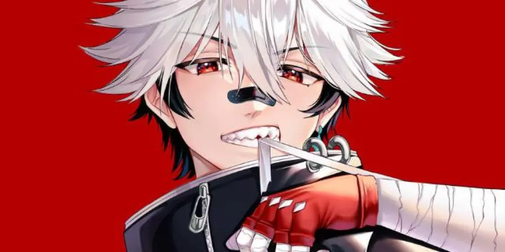 Imagem do grupo de WhatsApp Recepção