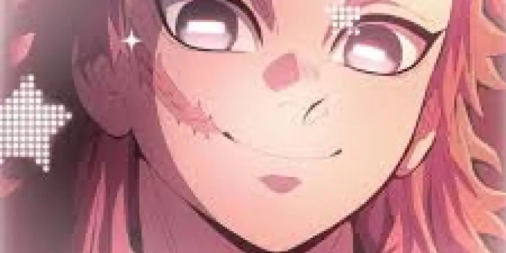 Imagem do grupo de WhatsApp ⃝🐱┆ RECEPÇÃO ┆ 𝐃𝐂𝐂 🫐