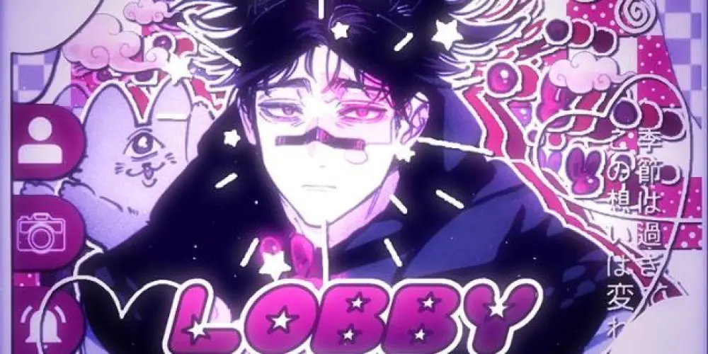 Imagem do grupo de WhatsApp 🈴Recepçao🈴