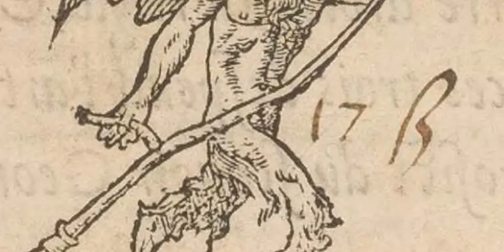 Imagem do grupo de WhatsApp Recepção.