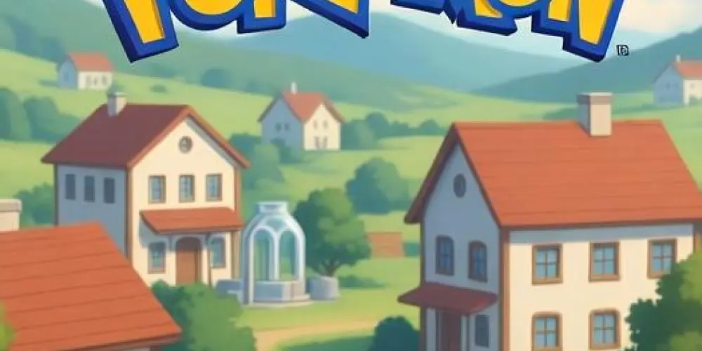 Imagem do grupo de WhatsApp Recepção