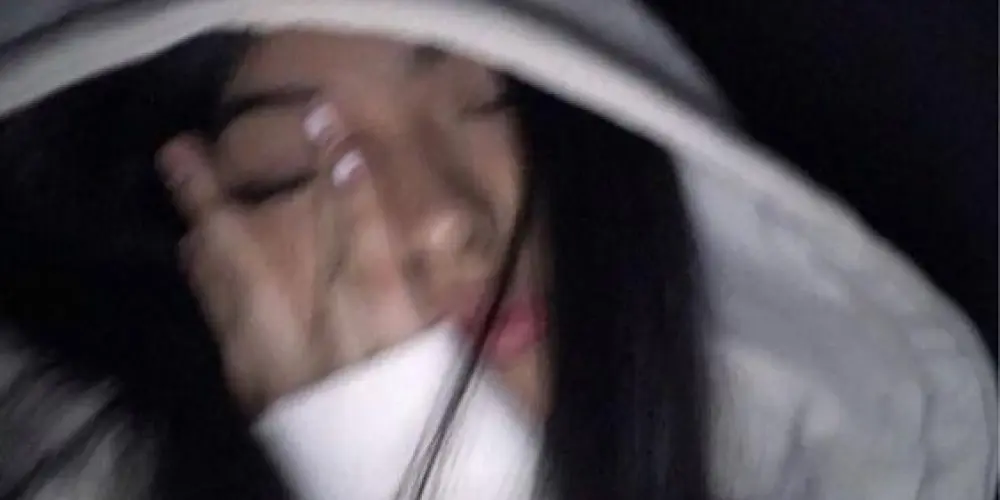 Imagem do grupo de WhatsApp 𝐈𝐃𝐑 么 👑recepção