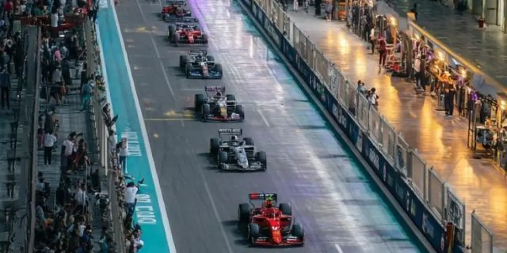 Imagem do grupo de WhatsApp Recepção 🤓☝🏻