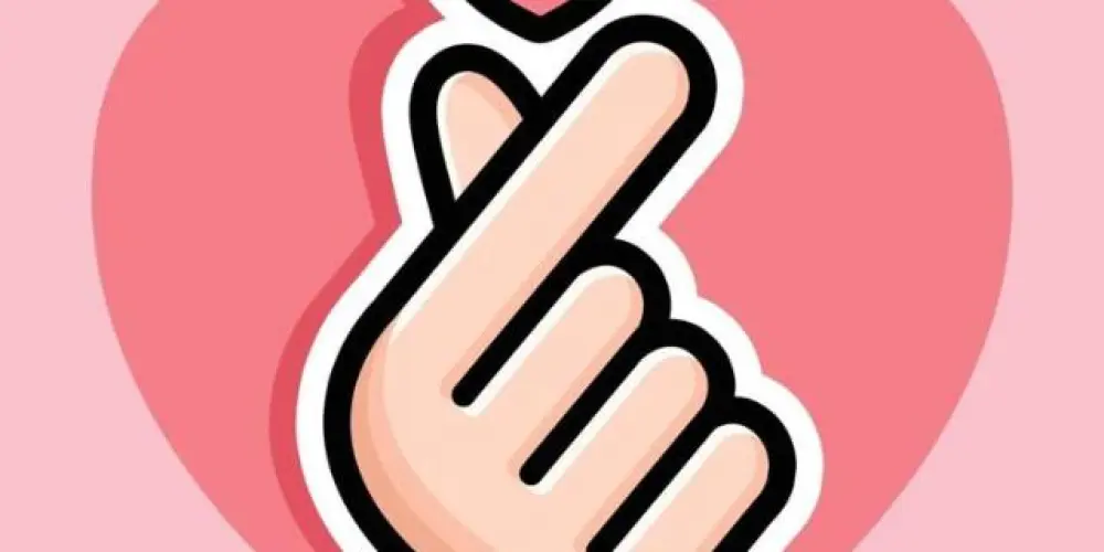 Imagem do grupo de WhatsApp r̶e̶c̶e̶p̶ç̶ã̶o̶