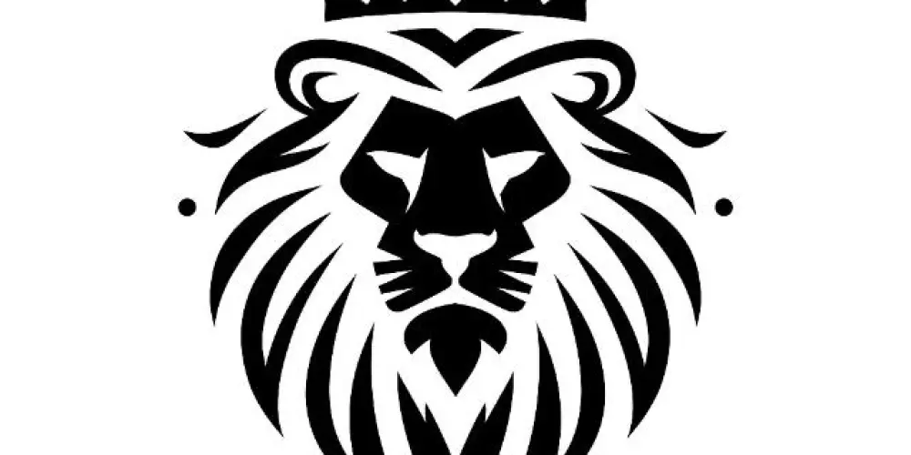 Imagem do grupo de WhatsApp RECEPÇÃO