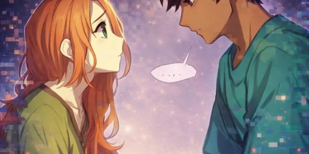 Imagem do grupo de WhatsApp 🚪 〔 RECEPÇÃO 〕 🚪