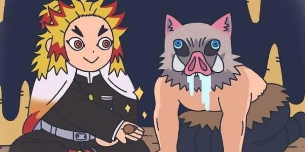 Imagem do grupo de WhatsApp •Recepção