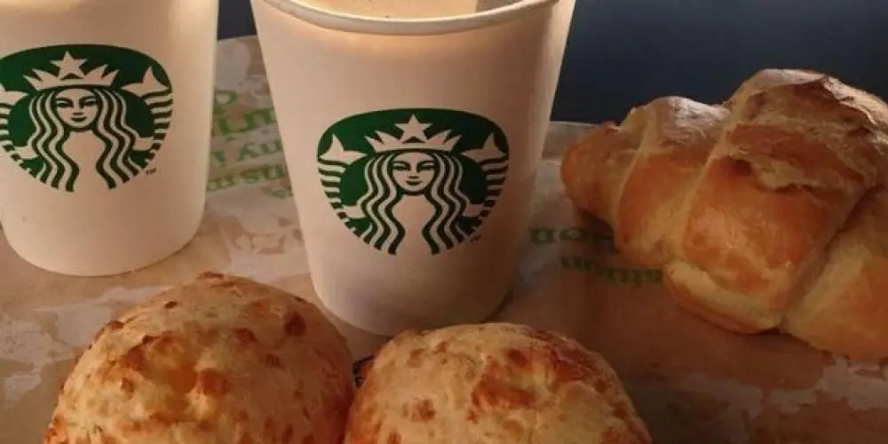 Imagem do grupo de WhatsApp Recepção- Café, pão de queijo e bora desenhar