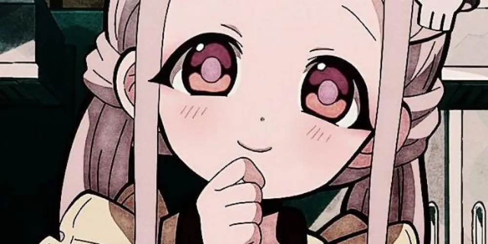 Imagem do grupo de WhatsApp Recepção da house! ˊ˗📎