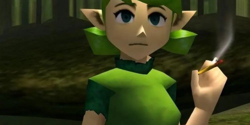 Imagem do grupo de WhatsApp Recepção da House Geral