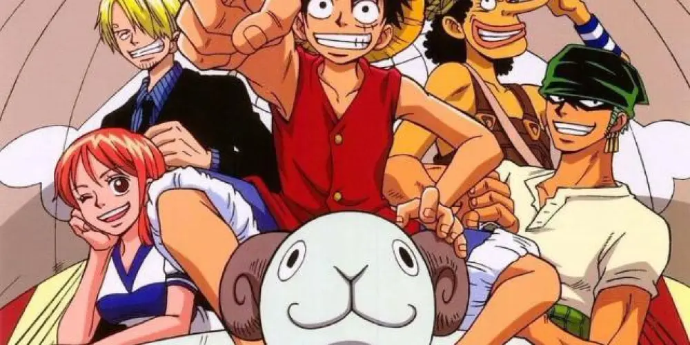 Imagem do grupo de WhatsApp 🏆Recepção da NaruPiece✨🎴