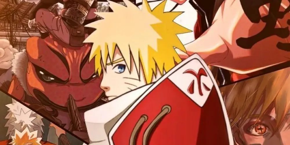 Imagem do grupo de WhatsApp Recepção Da narupiece❤💕