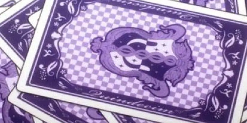 Imagem do grupo de WhatsApp Recepção de trabalho de estudio de fã dublagem