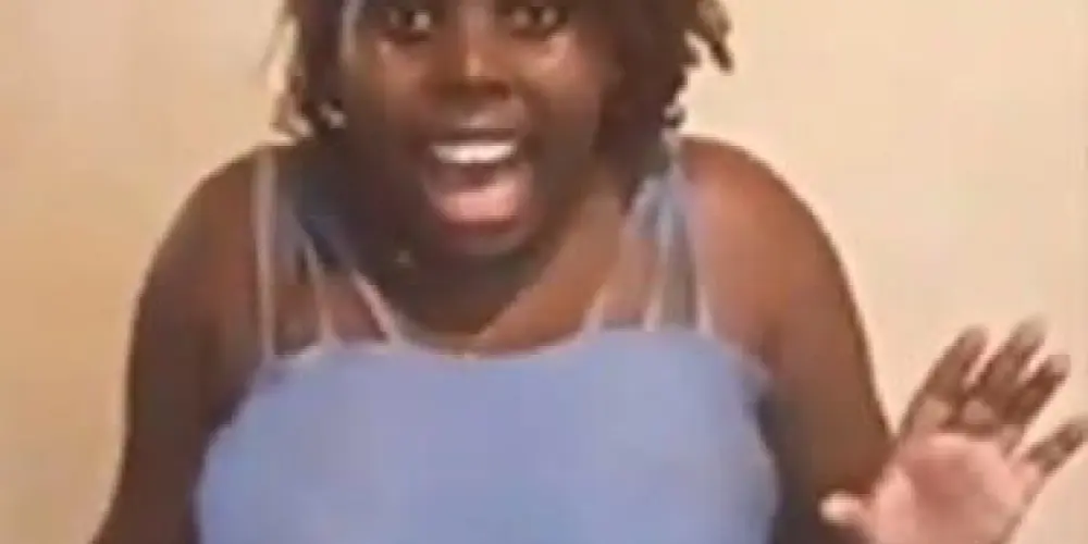 Imagem do grupo de WhatsApp recepção do "Brasil sem fronteira⚡"