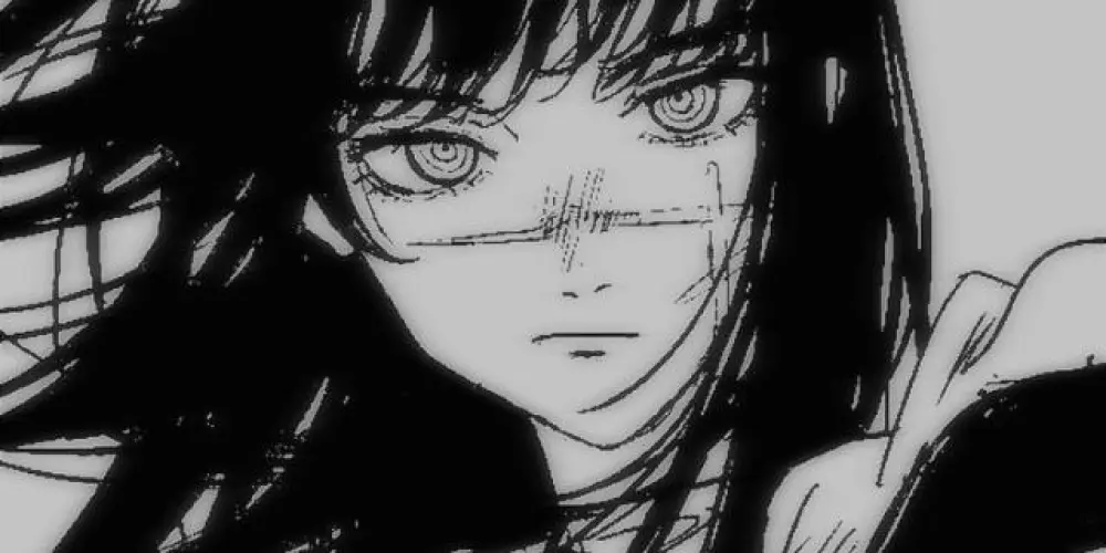 Imagem do grupo de WhatsApp Recepção do caos