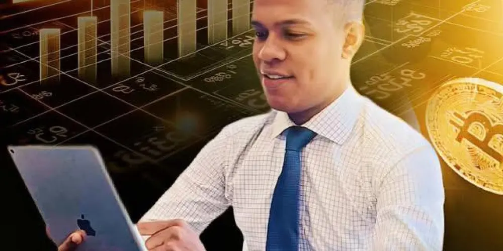 Imagem do grupo de WhatsApp RECEPÇÃO EXTRABOT FILIPE #08