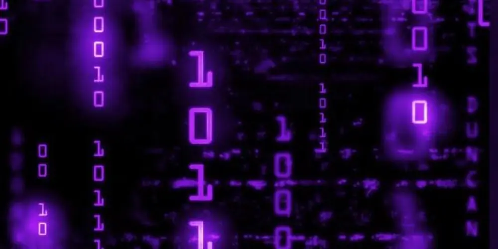 Imagem do grupo de WhatsApp Recepção Fã dublagem