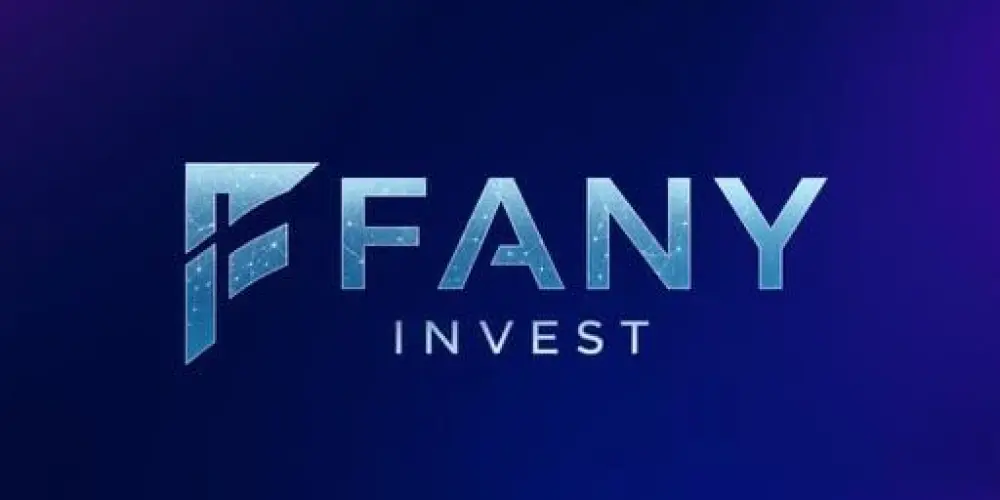 Imagem do grupo de WhatsApp 🤖👑RECEPÇÃO FANY-AI PRÉ LANÇAMENTO #G1