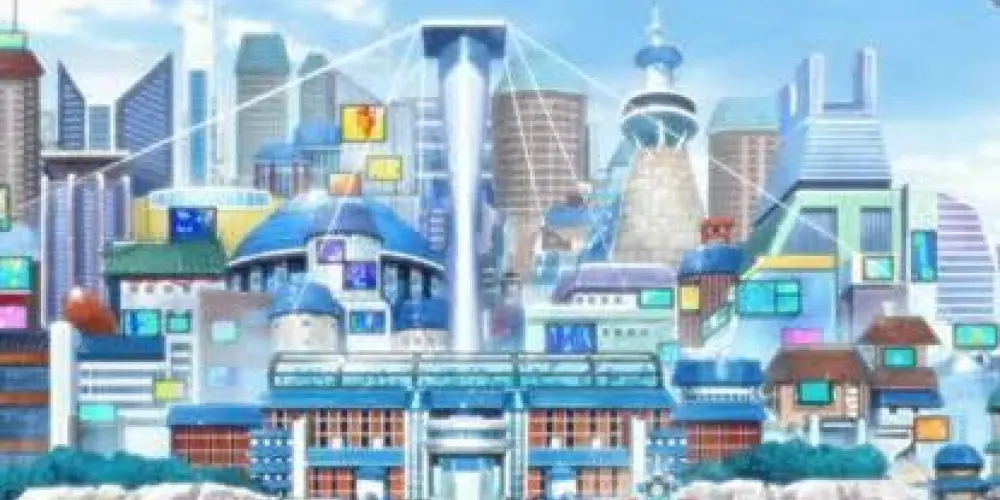 Imagem do grupo de WhatsApp Recepção kiri