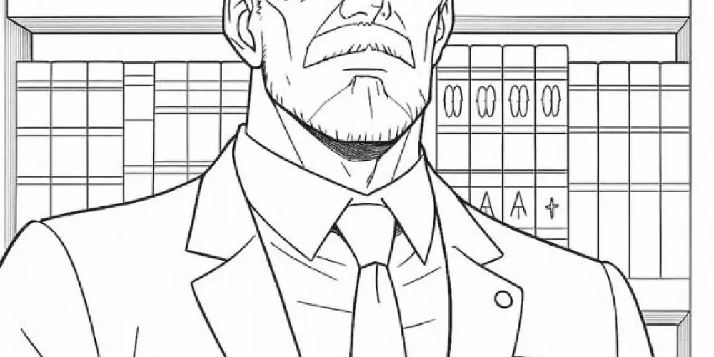 Imagem do grupo de WhatsApp Recepção NaruLeveling