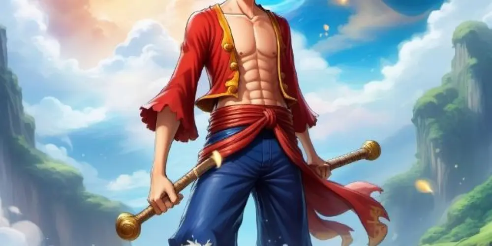 Imagem do grupo de WhatsApp 🎴Recepção NaruPiece🍥