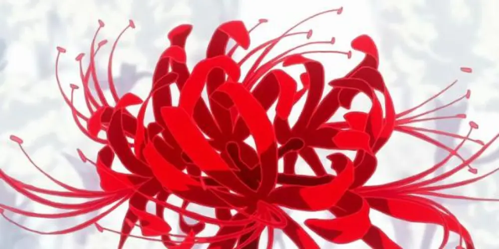 Imagem do grupo de WhatsApp Recepção para entra na human Lost