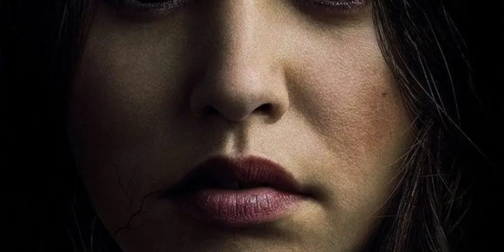 Imagem do grupo de WhatsApp Recepção para entrar na House RPG de diários de um vampiro