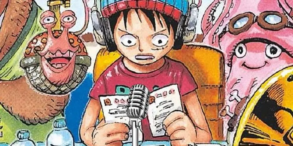 Imagem do grupo de WhatsApp RECEPÇÃO PARA GRUPO DE DUBLAGEM