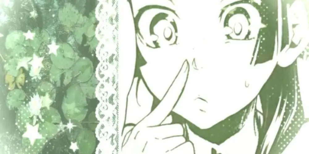 Imagem do grupo de WhatsApp 💥̤Recepção para o grupo de rpg⸙◌