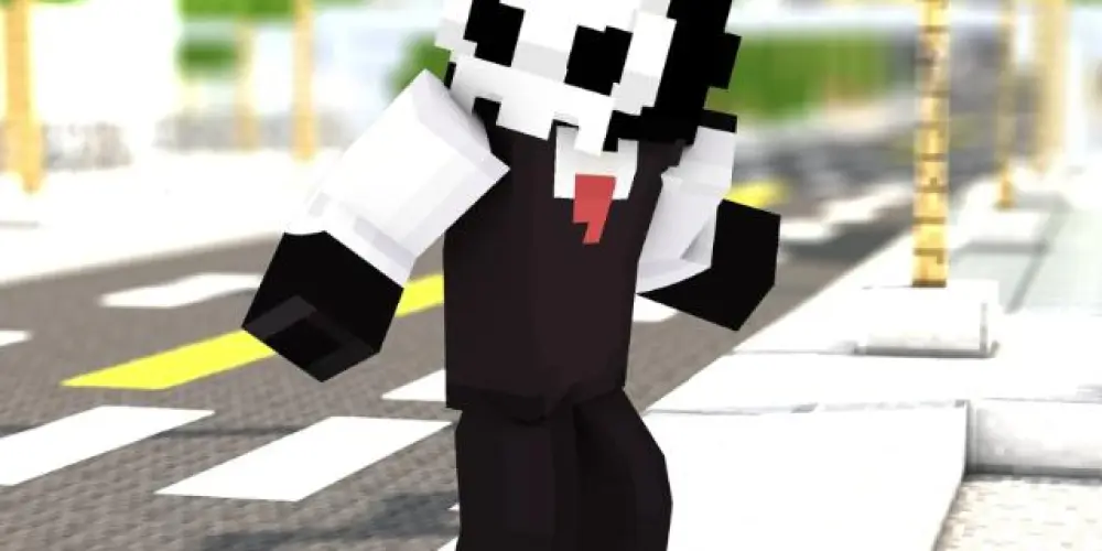 Imagem do grupo de WhatsApp Recepção Ravak