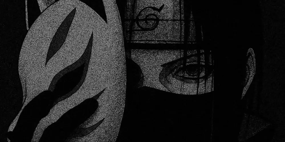 Imagem do grupo de WhatsApp Recepção RPG