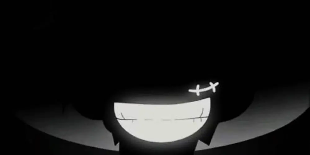 Imagem do grupo de WhatsApp Recepção rpg